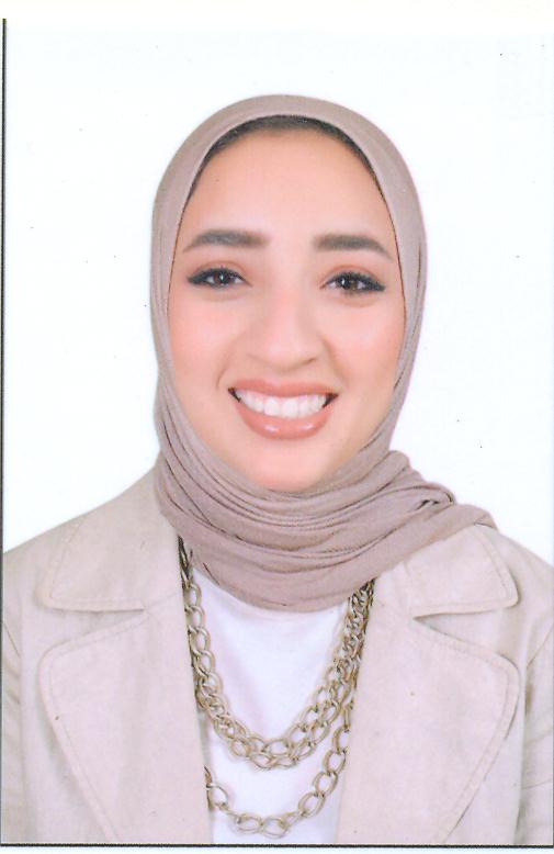 Farah Amer Ebrahim Ahmed Ammer